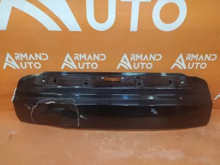 LR049220 борт откидной Land Rover Range Rover 4 Арт AR135413, вид 7