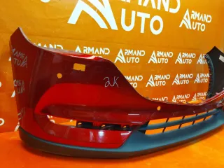 KF1A50031E8P, kd5350020g бампер мазда сх-5 (сх5 cx5 цх5 цх-5 c Mazda CX-5 2 Арт AR135639, вид 3