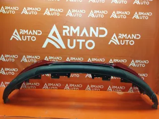 KF1A50031E8P, kd5350020g бампер мазда сх-5 (сх5 cx5 цх5 цх-5 c Mazda CX-5 2 Арт AR135639, вид 4