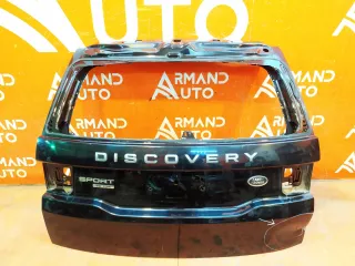 LR061391 дверь багажника Land Rover Discovery sport Арт AR135640, вид 1
