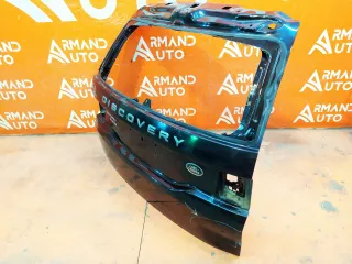 LR061391 дверь багажника Land Rover Discovery sport Арт AR135640, вид 6