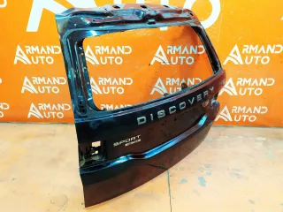 LR061391 дверь багажника Land Rover Discovery sport Арт AR135640, вид 8