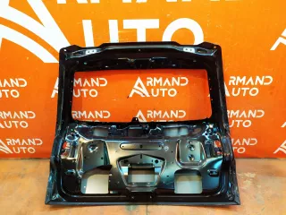LR061391 дверь багажника Land Rover Discovery sport Арт AR135640, вид 9