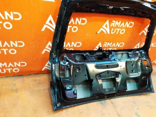 LR061391 дверь багажника Land Rover Discovery sport Арт AR135640, вид 10