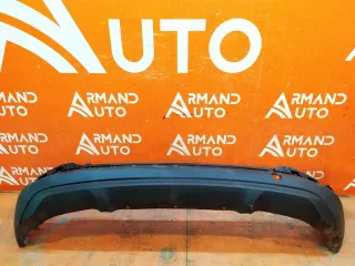 86612d7500 Юбка бампера Hyundai Tucson 3 Арт AR135784, вид 2