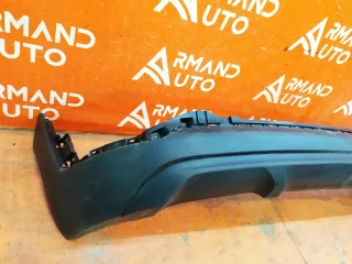 86612d7500 Юбка бампера Hyundai Tucson 3 Арт AR135784, вид 4