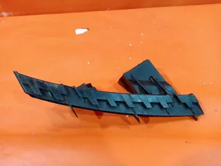 4l0807334a Кронштейн бампера Audi Q7 4L Арт AR135809, вид 3