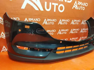 KF1A50031E8P, kb8a50031 бампер мазда сх-5 (сх5 cx5 цх5 цх-5 c Mazda CX-5 2 Арт AR135819, вид 3