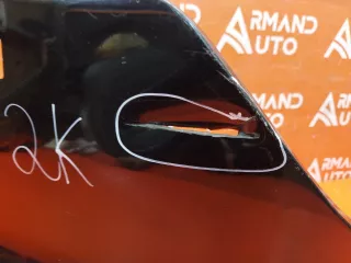 KF1A50031E8P, kb8a50031 бампер мазда сх-5 (сх5 cx5 цх5 цх-5 c Mazda CX-5 2 Арт AR135819, вид 4