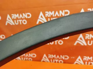 KD5351W50A, kd5351w51 расширитель крыла Mazda 5 1 Арт AR136040, вид 4
