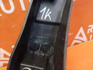 KD5351W50A, kd5351w51 расширитель крыла Mazda 5 1 Арт AR136040, вид 9