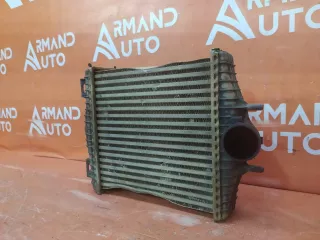 LR036432, cpla9l440ac интеркулер Land Rover Range Rover 4 Арт AR136265, вид 2