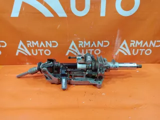 A1664606200 рулевая колонка Mercedes GLS X166 Арт AR136339, вид 1