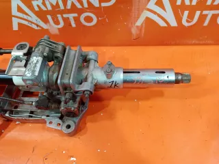 A1664606200 рулевая колонка Mercedes GLS X166 Арт AR136339, вид 2