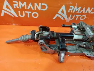 A1664606200 рулевая колонка Mercedes GLS X166 Арт AR136339, вид 3