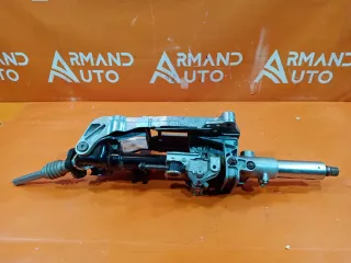A1664606200 рулевая колонка Mercedes GLS X166 Арт AR136339, вид 4