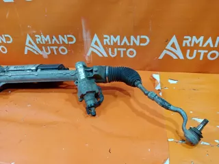 32106873150, 6873150 рулевая рейка BMW X3 F25 Арт AR136378, вид 2
