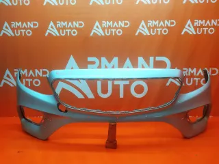 A23888570009999 бампер mercedes-benz, мерседес бенц ( Mercedes E W238 Арт AR137058, вид 1