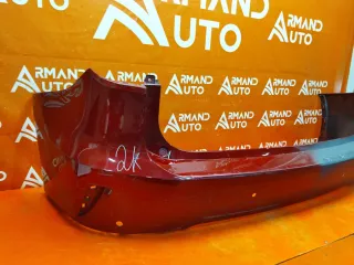 5215948931, 5215948150 бампер лексус рх Lexus RX 4 Арт AR137177, вид 2
