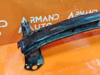 865302W100 усилитель бампера Hyundai Santa FE 3 (DM) Арт AR137180, вид 3