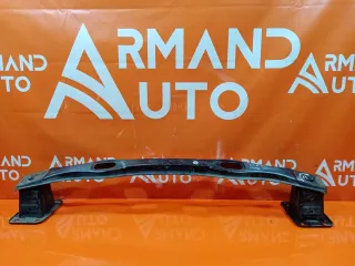51127158449 усилитель бампера BMW X5 E70 Арт AR137319, вид 1