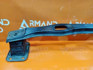 51127158449 усилитель бампера BMW X5 E70 Арт AR137319, вид 3