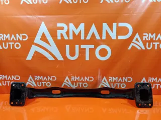 51127158449 усилитель бампера BMW X5 E70 Арт AR137319, вид 4