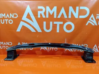 51127158449 усилитель бампера BMW X5 E70 Арт AR137322, вид 1