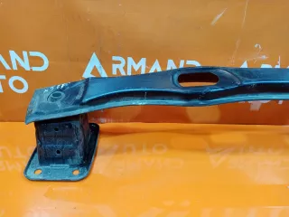 51127158449 усилитель бампера BMW X5 E70 Арт AR137322, вид 3