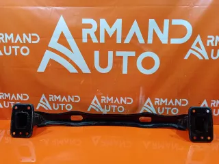 51127158449 усилитель бампера BMW X5 E70 Арт AR137322, вид 4