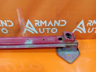 6410B929 усилитель бампера Mitsubishi ASX Арт AR137480, вид 2