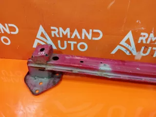 6410B929 усилитель бампера Mitsubishi ASX Арт AR137480, вид 3