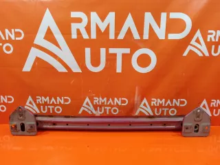 6410B929 усилитель бампера Mitsubishi ASX Арт AR137480, вид 4