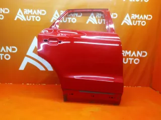 8U0833052B дверь ауди ку3, ку q 3 8у (8 u у) Audi Q3 1 Арт AR138148, вид 1