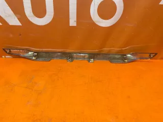 5817a261 молдинг двери багажника Mitsubishi Pajero Sport 2 restailing Арт AR138951, вид 2