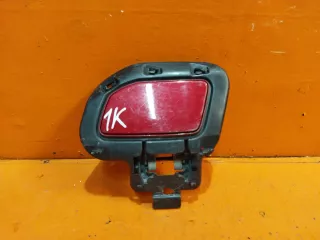 LR036198, bj3213c153 крышка фароомывателя Land Rover Evoque 1 Арт AR139007, вид 1