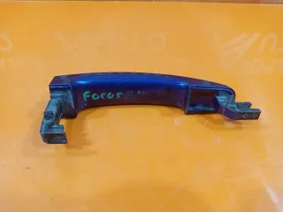 1738727, AM51U22404CAW ручка двери внешняя Ford Focus 3 Арт AR139109, вид 4