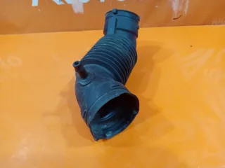 1796129, CN119R504AA патрубок воздушного фильтра Ford EcoSport Арт AR139239, вид 7