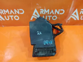 8R0133837S, 8K0133843M корпус воздушного фильтра Audi A4 B8 Арт AR139286, вид 1