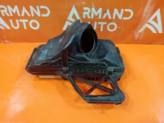 8R0133837S, 8K0133843M корпус воздушного фильтра Audi A4 B8 Арт AR139286, вид 2