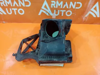 8R0133837S, 8K0133843M корпус воздушного фильтра Audi A4 B8 Арт AR139286, вид 3