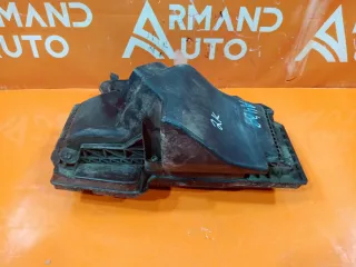 8R0133837S, 8K0133843M корпус воздушного фильтра Audi A4 B8 Арт AR139286, вид 4