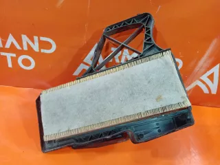 8R0133837S, 8K0133843M корпус воздушного фильтра Audi A4 B8 Арт AR139286, вид 5