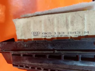 8R0133837S, 8K0133843M корпус воздушного фильтра Audi A4 B8 Арт AR139286, вид 6