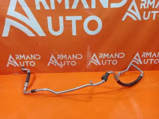 977754L000 трубка кондиционера Hyundai Solaris 1 Арт AR139659, вид 1