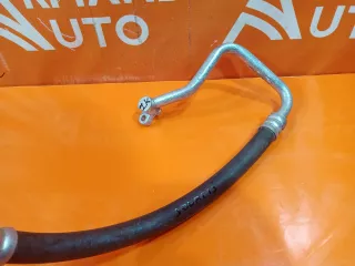 977754L000 трубка кондиционера Hyundai Solaris 1 Арт AR139659, вид 2