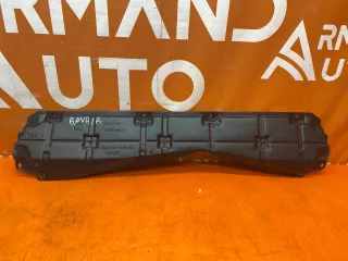 5144142150 пыльник двигателя Toyota Rav 4 4 Арт AR140067, вид 1