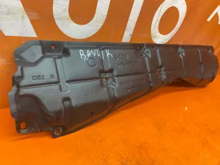 5144142150 пыльник двигателя Toyota Rav 4 4 Арт AR140067, вид 2