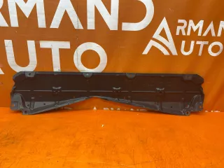5144142150 пыльник двигателя Toyota Rav 4 4 Арт AR140067, вид 4