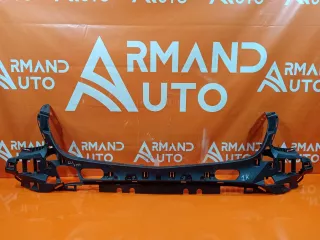 a2538851500 Кронштейн бампера Mercedes GLC X253 Арт AR140176, вид 1